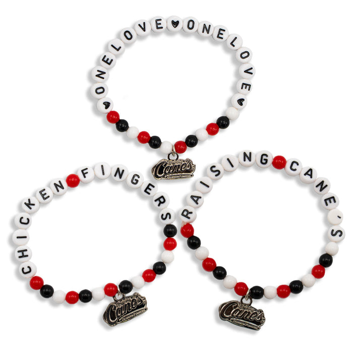 Buy Blue Bracelets & Bangles for Women by JEWELZ Online | Ajio.com